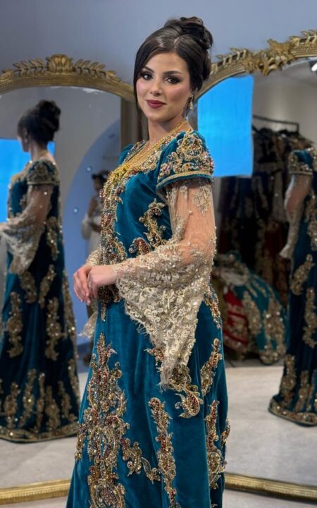 Ghazala
